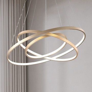 平行時空吊燈F87-37-3080-1