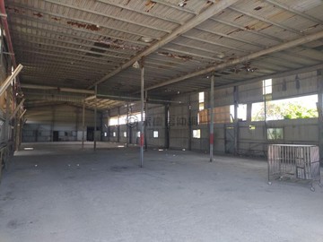 稀有大寮農場出售#地坪大#格局方正							｜高雄市大寮區鳳屏一路