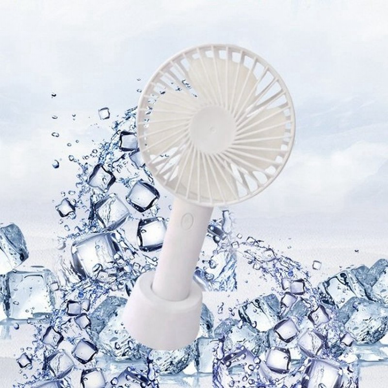ミニ扇風機 手持ち 充電式 電池式 卓上 Usb 強力 静音 持ち運び 携帯 おしゃれ 卓上扇風機 卓上冷風機 静か 小型 たて型 スリム リビング 外出 外 屋外 通販 Lineポイント最大0 5 Get Lineショッピング