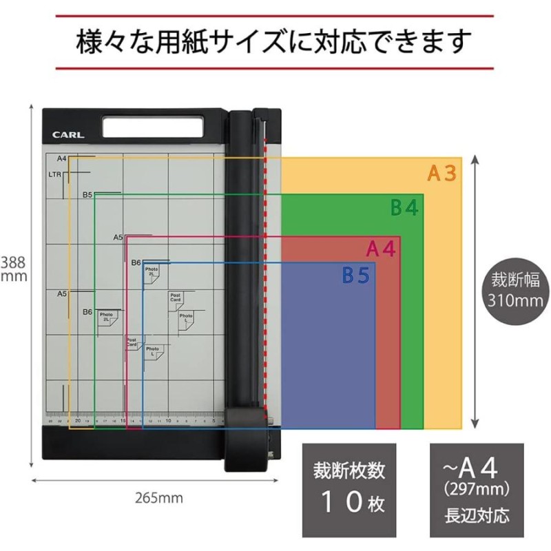 (まとめ) 長門屋商店 ホワイトペーパー A3 中厚口 70kg ナ-004 1冊(100枚) 〔×4セット〕 - 38