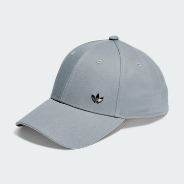 ADIDAS METAL TRE BBCAP 男女 休閒帽 IS2999