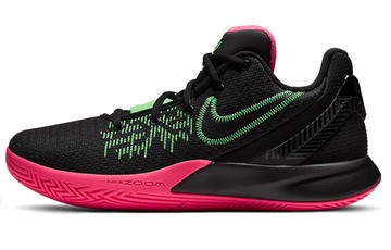 KYRIE FLYTRAP 2 EP HYPER PINK
