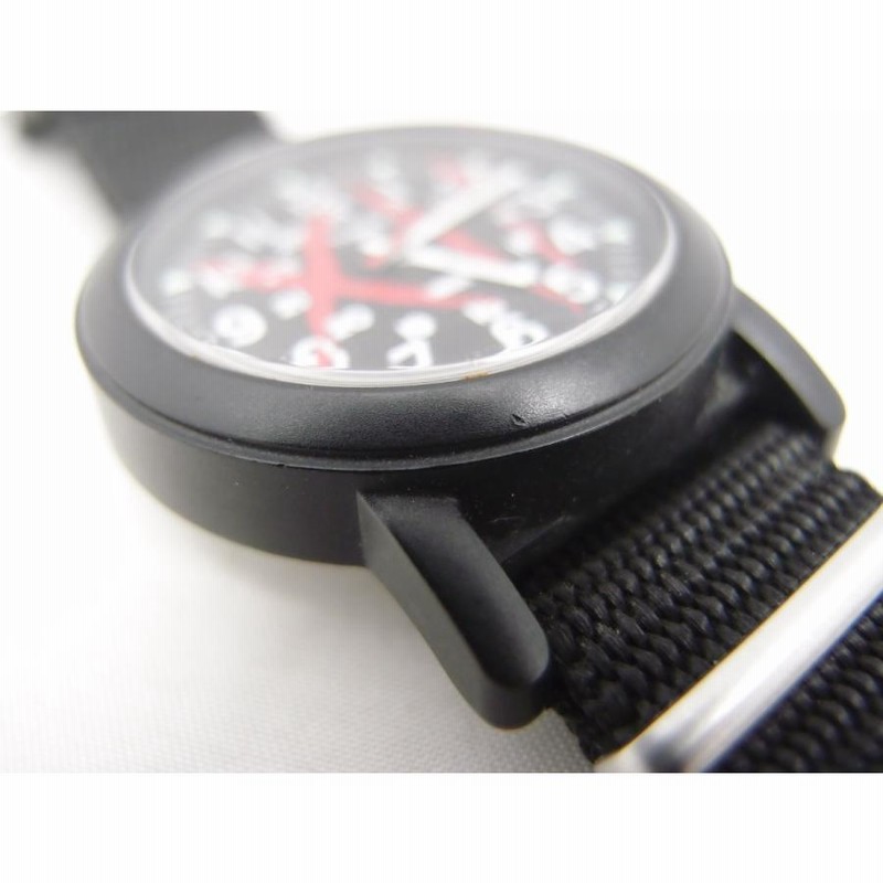 SWAGGER×TIMEX スワッガー×タイメックス 12th ANNIVERSARY