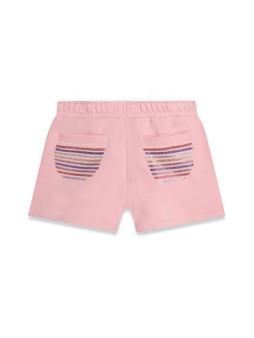 sonia rykiel short
