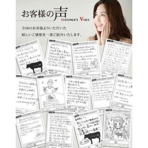 近江牛 肉 牛肉 和牛 すき焼き 肩ロース ギフト A5 A4 牛肩ロース 結婚内祝い 出産内祝い 内祝い お返し ギフト券 贈答用 目録 景品 二次会 700g 4〜5人前