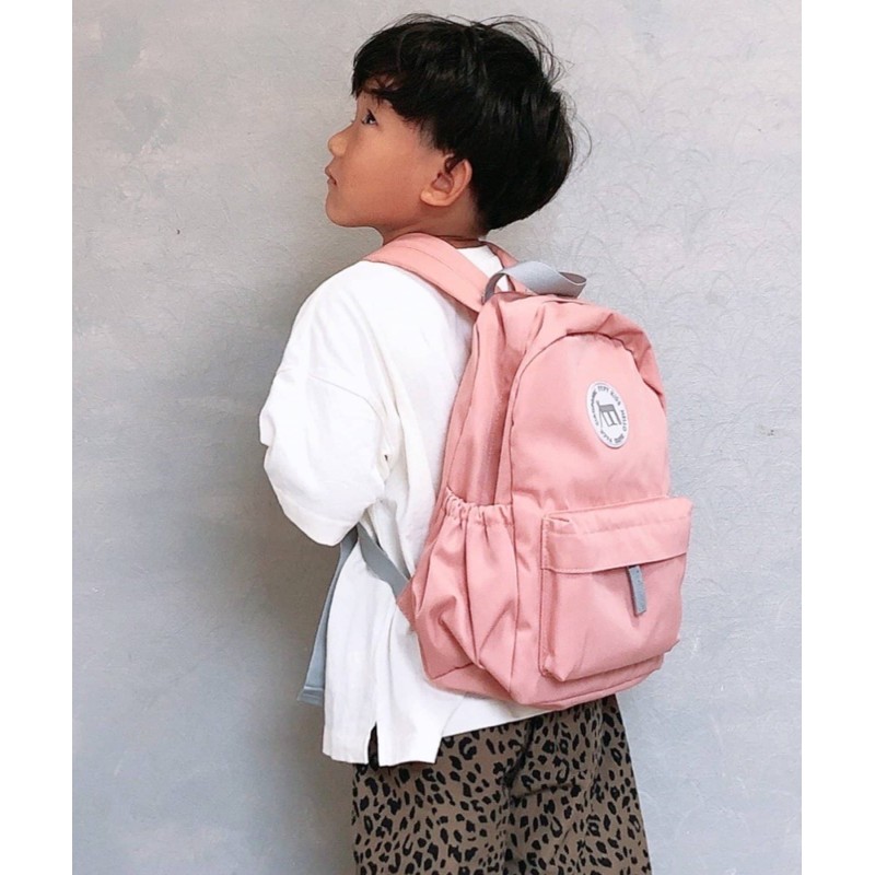 追加販売決定！】【KIDS】minepack s 通販 LINEポイント最大1.0%GET | LINEショッピング