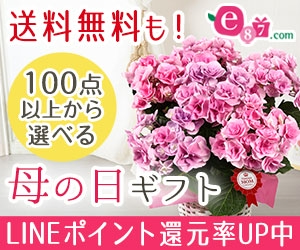 e87.com(千趣会イイハナ)｜イイハナ・ドットコム