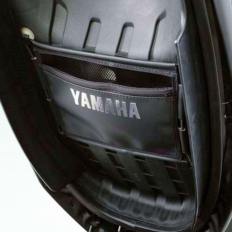 在庫あり) YAMAHA純正 ヤマハ (Q5KYSK080T02) シートインナーケース MAJESTY S | LINEブランドカタログ