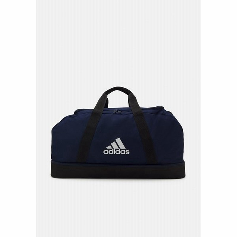 アディダス ショルダーバッグ メンズ バッグ Tiro Unisex Sports Bag Team Navy Blue Black White 通販 Lineポイント最大0 5 Get Lineショッピング