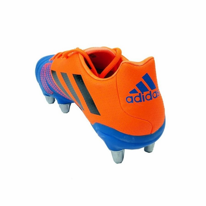 アディダス(adidas)ラグビー・アメフトスパイクシューズ「93カカリ