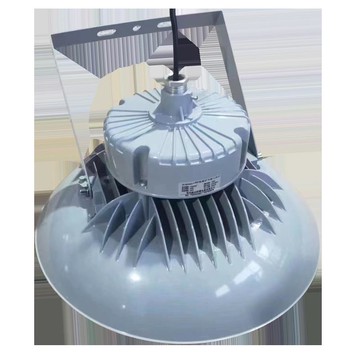 【廠家直銷 可打統編】尚為SZSW7460LED防爆高頂燈天棚燈吊頂燈防水工礦燈200W智能