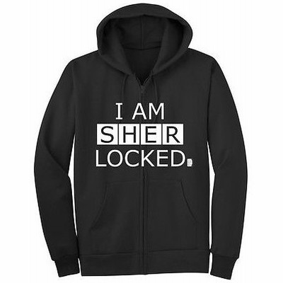 アメリカ パーカーの通販 3 729件の検索結果 Lineショッピング