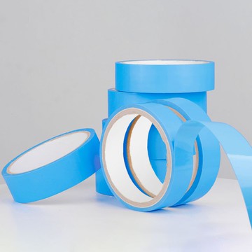 內胎墊 自行車圈襯帶 真空內胎密封胎墊膠帶 內胎防扎帶