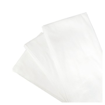 BEER BEAR 皮久熊 大清吸旅行髮巾 80 x 43cm 3條  白色  4組