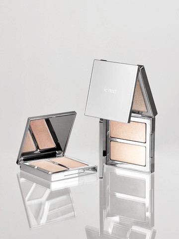 Flash Dual Highlighter 7g