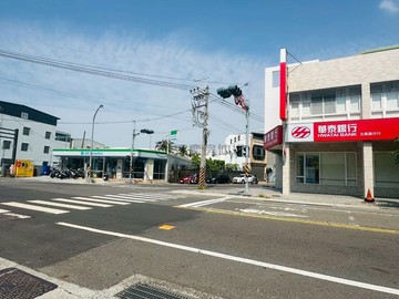 高雄市湖內區｜近圖書館溫馨透天別墅｜高雄市湖內區中華街