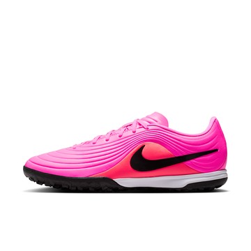 Nike Tiempo Maestro Academy Turf Low-Top Soccer Cleatss