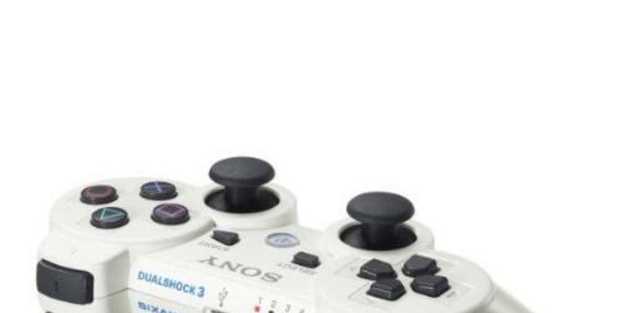 ワイヤレスコントローラ (DUALSHOCK 3) | LINEショッピング