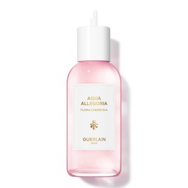 花草水語 ⋅ 漫天粉櫻淡香水補充瓶 ⋅ GUERLAIN