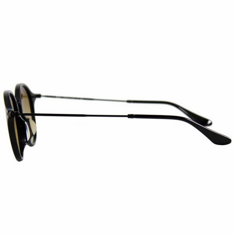 Ray-Ban RayBan レイバン サングラス/メンズ/レディース