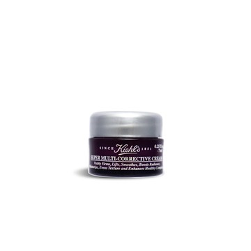 KIEHLS契爾氏 超進化全能修護超級乳霜7ml