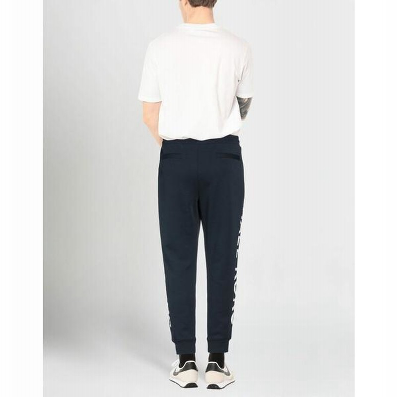 マイケル コール カジュアルパンツ ボトムス メンズ Pants