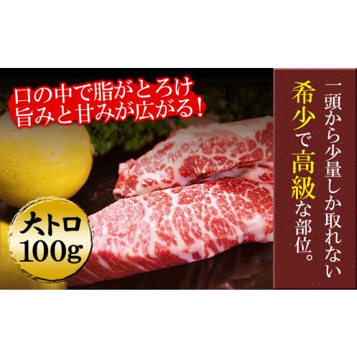ふるさと納税 熊本県 阿蘇市 馬刺し3種食べ比べセット ver.3