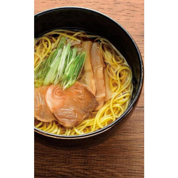 ケース販売のみ・１６０個単位でご注文下さい　旨い鶏だしで食べる鶏ラーメン2人前　　・送料無料