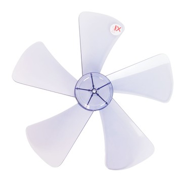 A級風葉16吋國際牌F-S16DMD、奇美、哈根諾克 專用扇葉 AF-16SD