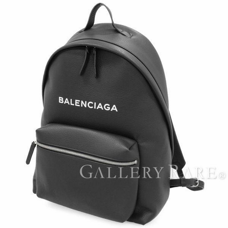 バレンシアガ リュック エブリデイ バックパック 502847 BALENCIAGA 