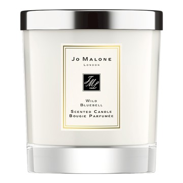 LINE PAY享6%，首購千元香氛禮Jo Malone London 藍風鈴香氛工藝蠟燭