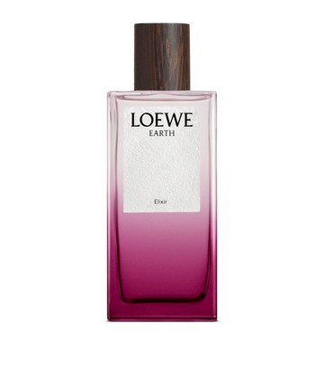 Loewe Earth Elixir Eau de Parfum