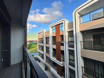 永義林超群~近宜運春天之綻2房小資族最愛全新華廈｜宜蘭縣宜蘭市南橋二路