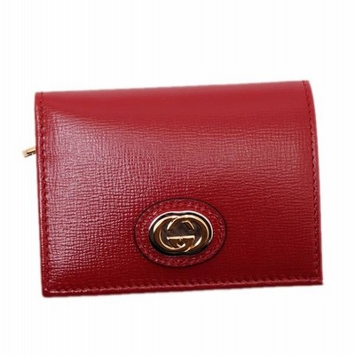 GUCCI財布の通販 24,990件の検索結果 | LINEショッピング