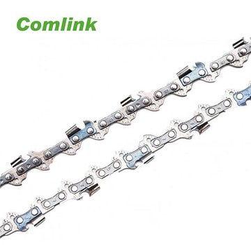 【Comlink東林】鍊條 44目 1.3MM