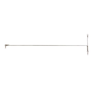 船用天平 T型 海釣 天秤 白帶魚 太刀魚 釣魚