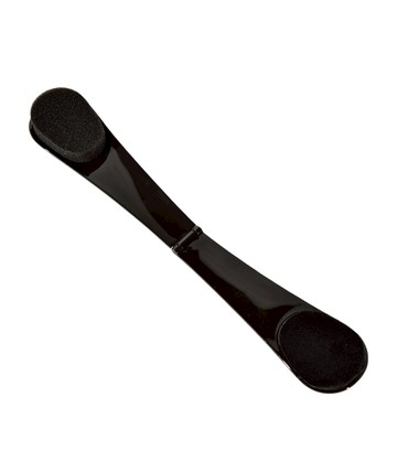 Three Warriors Self Tan Back Applicator