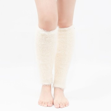 矽米子天使之羽襪(袖)套