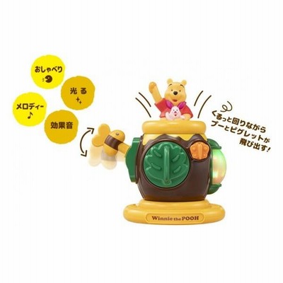 ides カーゴドーム 三輪車 くまのプーさん Amazon.co.jp: アイデス アイベーシック アイデスカーゴ ドーム