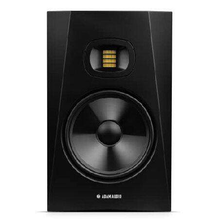 ADAM Audio T8V ニアフィールドモニター 1台 アダムオーディオ