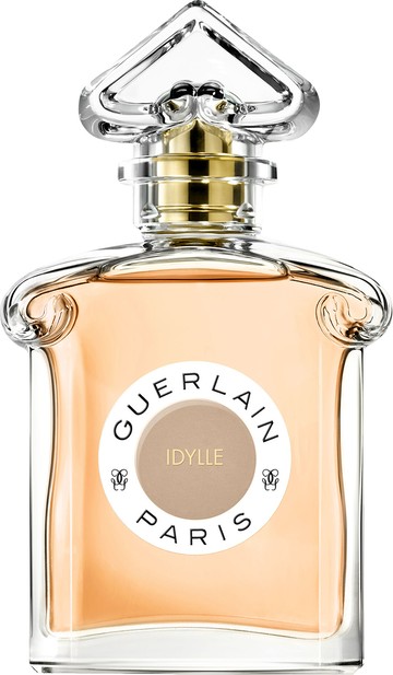 GUERLAIN Idylle Eau de Parfum Spray 75ml