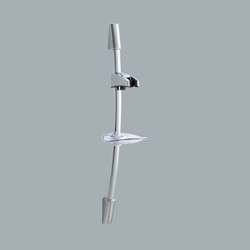 HCG扁型滑桿 /BA9502N