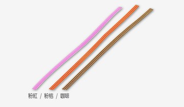 [基本量]紙魔帶50cm/200條【APP滿額下單10%點數(單一帳號最高1000點)】4/30止
