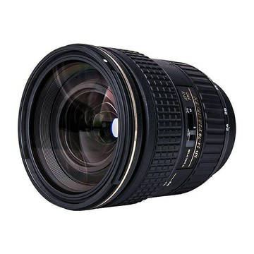 日本Tokina圖麗 AT-X 24-70mm F2.8恒定大光圈全畫幅變焦標準鏡頭