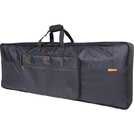 Roland Piano or Keyboard Case (CB-B88V2)並行輸入