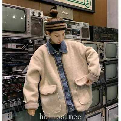 キルティング ブルゾン ジャケットの通販 5,353件の検索結果 | LINE キルティング ブルゾン ジャケットの通販 5,353件の検索結果 | LINE