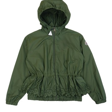 Moncler Enfant Kids GK 連帽夾克