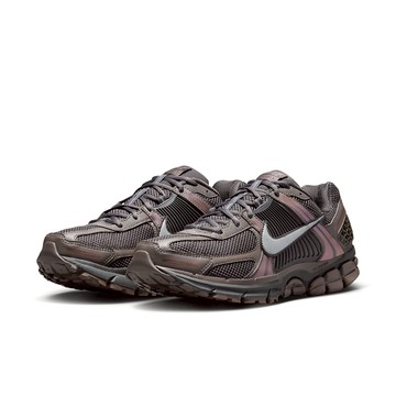 S.G Nike Zoom Vemero 5 運動鞋 金屬棕 HF5493-201 男鞋 透氣 網布 氣墊 寬楦 反光