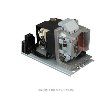 5811118924-SVV Vivitek 副廠燈泡/OSRAM.PHILIPS投影機燈泡/保固半年