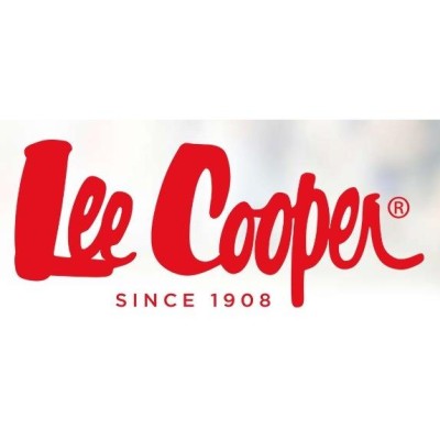 LeeCooper LC6381.499 | LINEショッピング